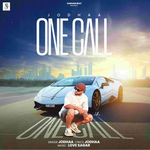 One Call