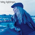 Toby Lightman