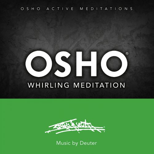 Osho Whirling Meditation_poster_image