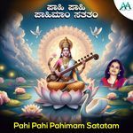 Pahi Pahi Pahimam Satatam