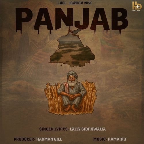 Panjab