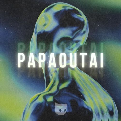 Papaoutai cover art