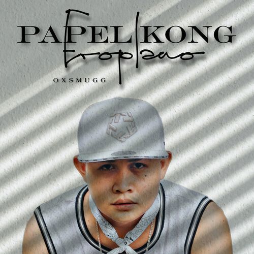 Papel Kong Eroplano_poster_image