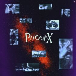 Phoenix-JVk6VzBgeHI