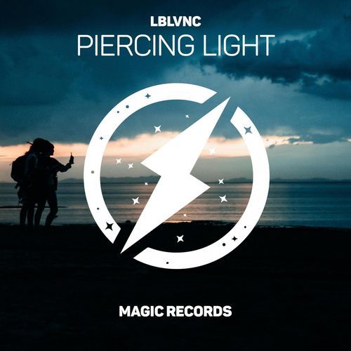 Piercing Light