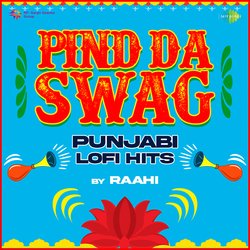 Bochin Ve Mitra LoFi Flip by Sukhwant Kaur, Kartar Ramla, Raahi