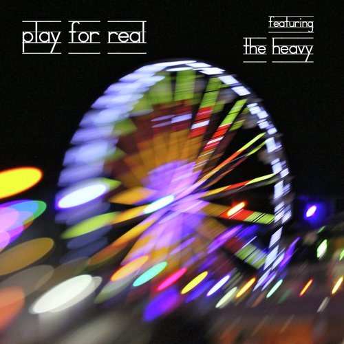 Play for Real_poster_image