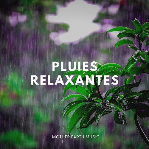 Pluies Relaxantes_poster_image