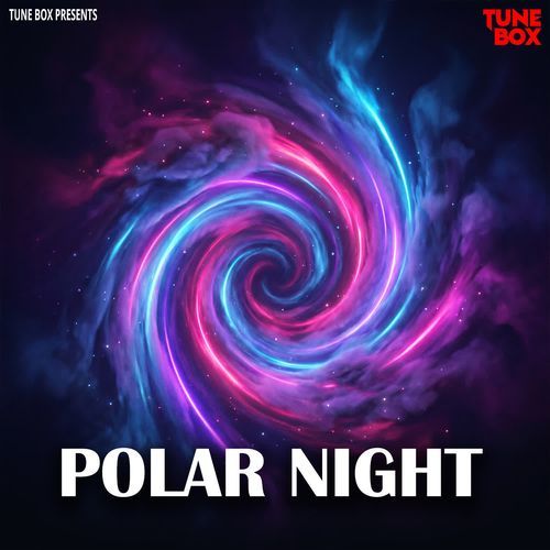 Polar Night