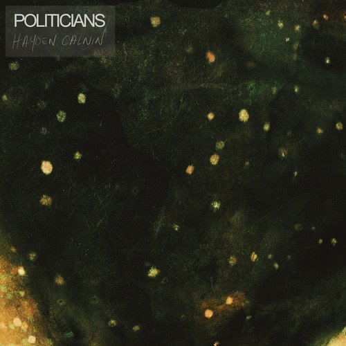 Politicians