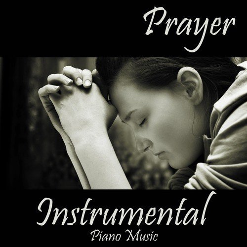 Prayer by Music-Themes - Download or Listen Free Only on JioSaavn