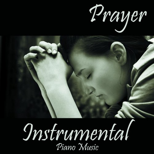 Prayer