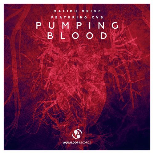 Pumping Blood_poster_image