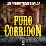 El Rayo de Sinaloa