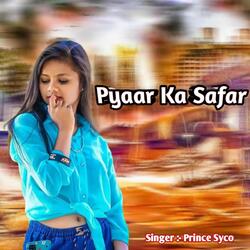 Pyaar Ka Safar-JQcNAiVifkA