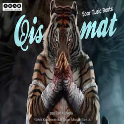 Qismat-SCobfjBqcEU