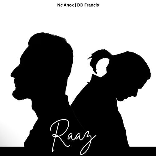 RAAZ
