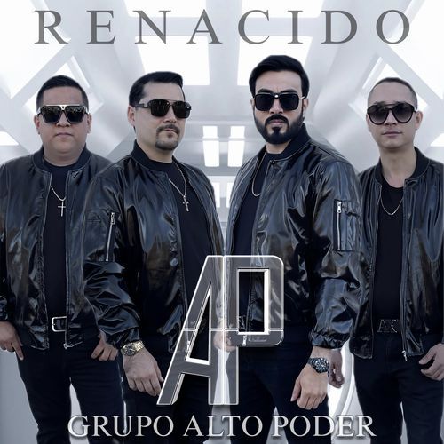 El mago cover art