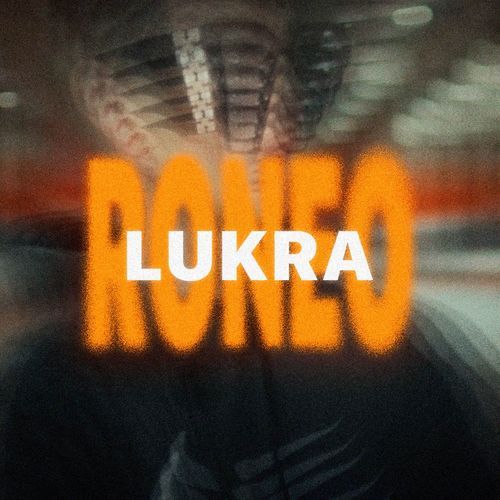 RONEO