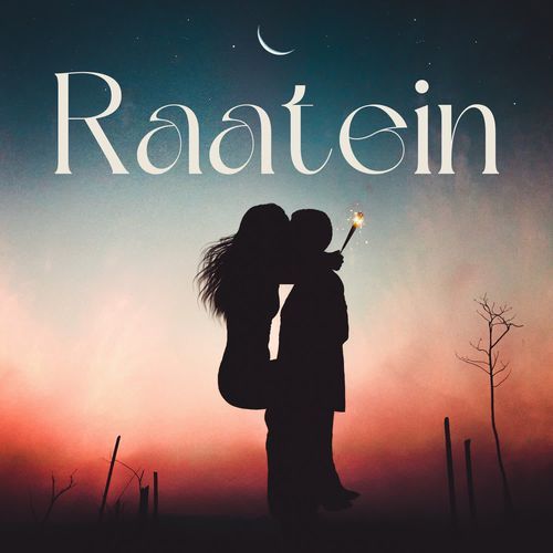 Raatein