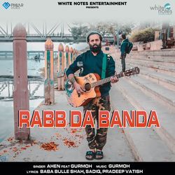 Rabb Da Banda-CR0,Ai14W3s