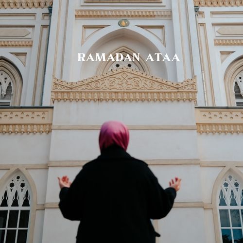 Azmonaa Kal Fohood cover art