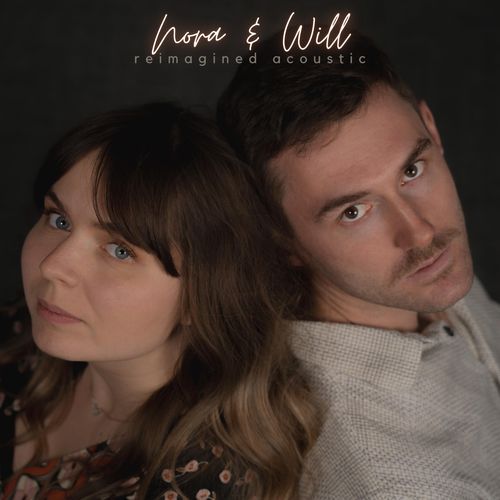 Thank You (Acoustic)