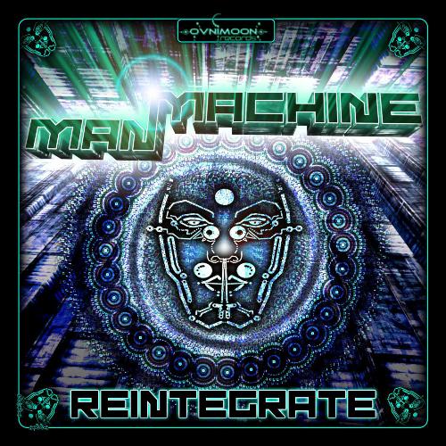 Reintegrate
