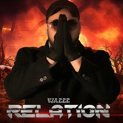 Relation-KlsdQDkAZQM