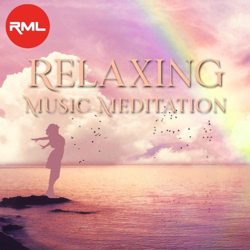 Singing Bells cover art