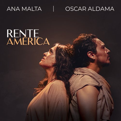 Rente América_poster_image