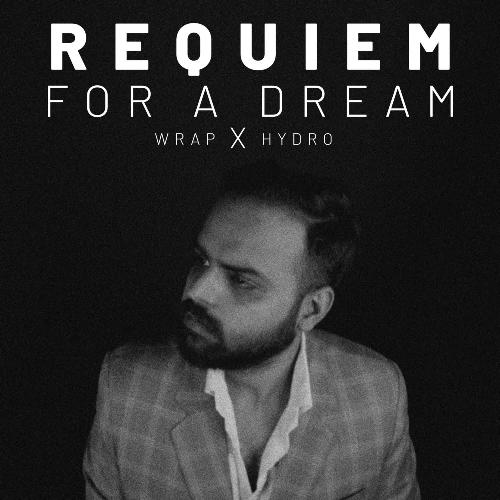Requiem for a dream