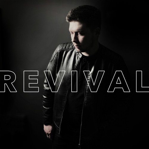 Revival