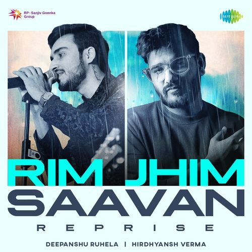 Rim Jhim Saavan - Reprise