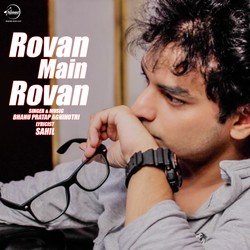 Rovan Main Rovan-Ol4bQwNjBkE