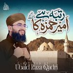 Rutba Hai Ameer Hamza Ka