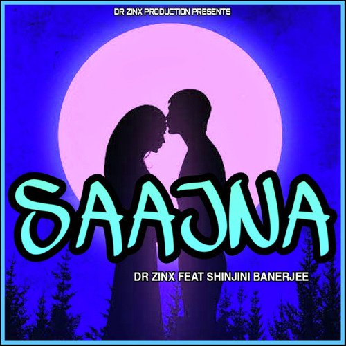 SAAJNA