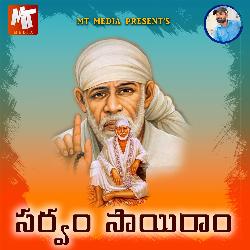 SARVAM SAIRAM-HwMkX0ZHAwE