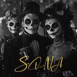 SONA