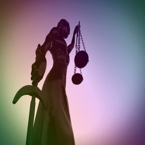 SONG OF DEBORAH