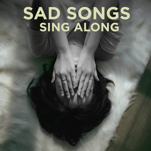 Sad Songs Sing-Along_poster_image