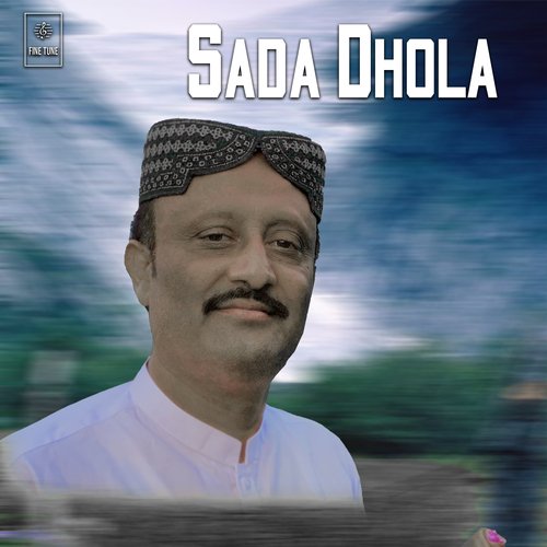 Sada Dhola
