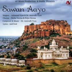 Sawan Aayo-MwUkWEBkAFs