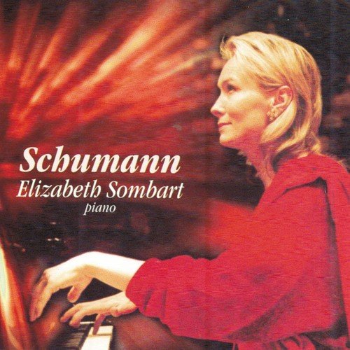 Abegg Variations, Op. 1: Variation I - Song Download from Schumann