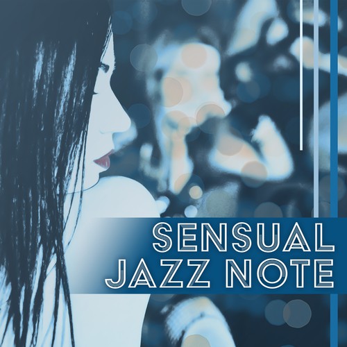 Romantic Song cover art