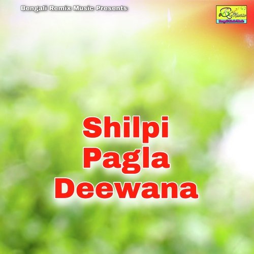 Shilpi Pagla Deewana
