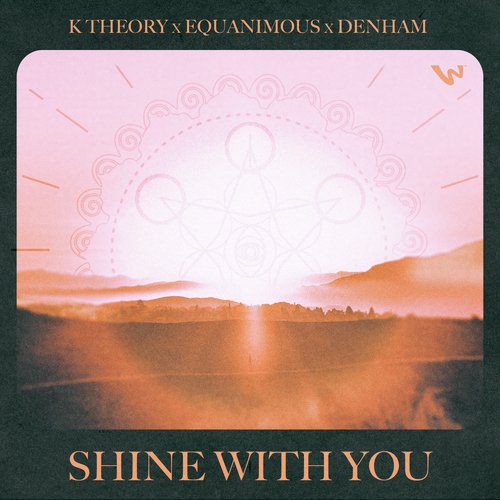 Shine With You feat. Denham