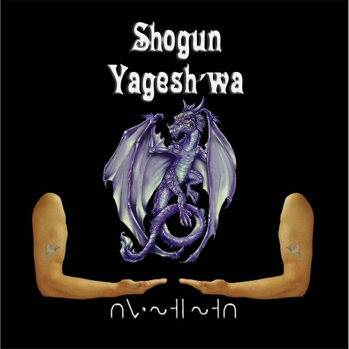 Shogun Yagesh'wa