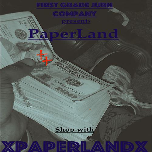 Big-Ol-Mac cover art