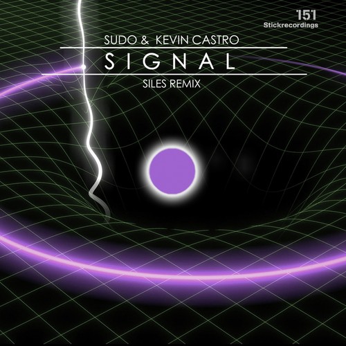 Signal (Siles Remix)